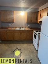 1206 Willow - Photo 1 of 1