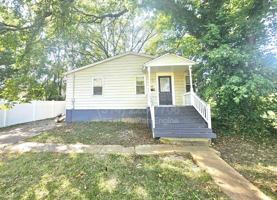 featured image of 126 Madison Ave