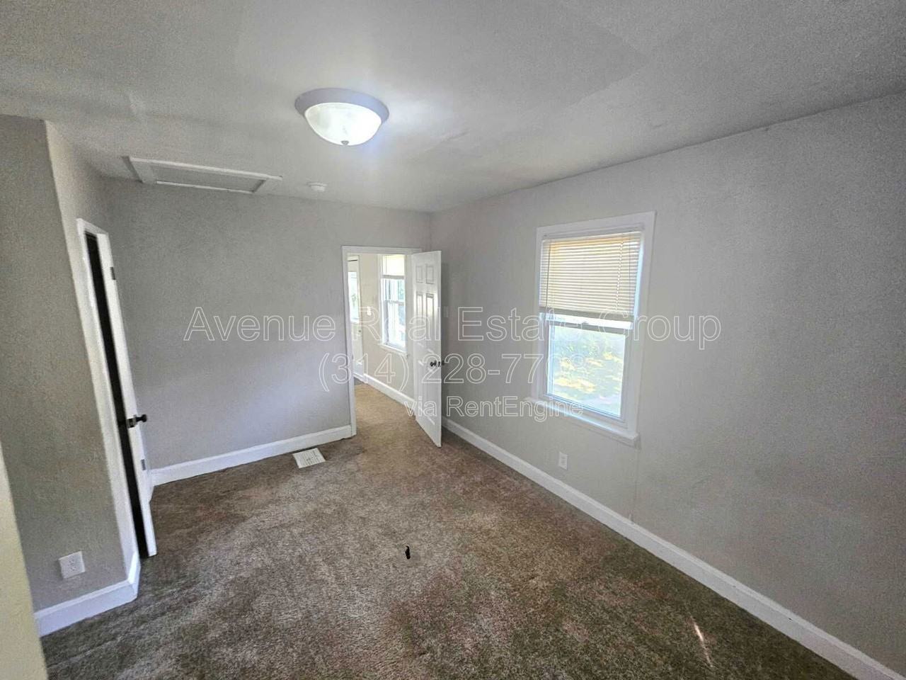 126 Madison Ave - Photo 4 of 14