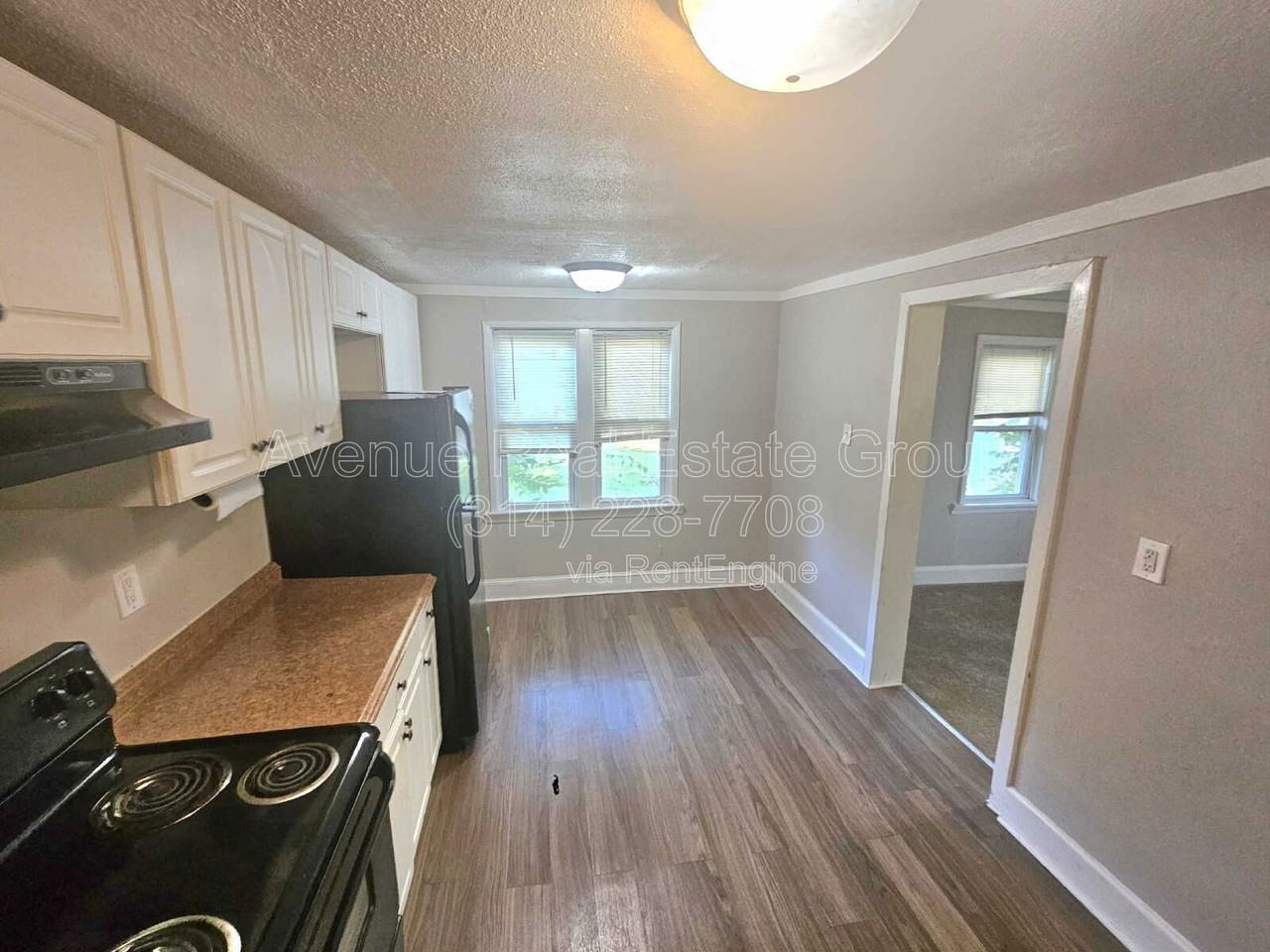 126 Madison Ave - Photo 5 of 14