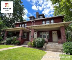 featured image of 125 N Homewood Ave