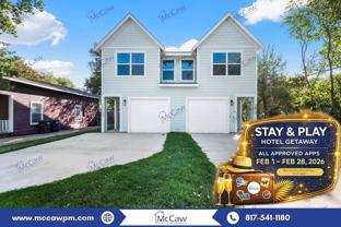 2025 Grainger St - Photo 1 of 1