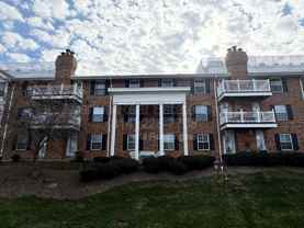 312 Clayton Crossing Dr #304 - Photo 1 of 1