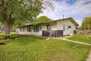 featured image of 5336 5338/5 Ervin St