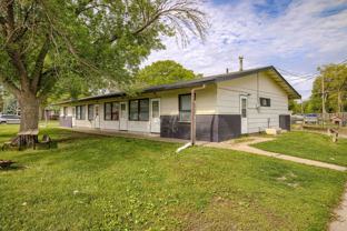 5336/5338/5340 Ervin St Triplex - Photo 1 of 1