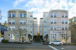 4032  Stone Way N - Photo 1 of 1