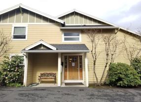 DW094-R - Photo 1 of 1