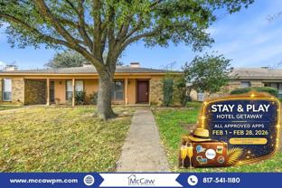 2728 Westchester Dr - Photo 1 of 1