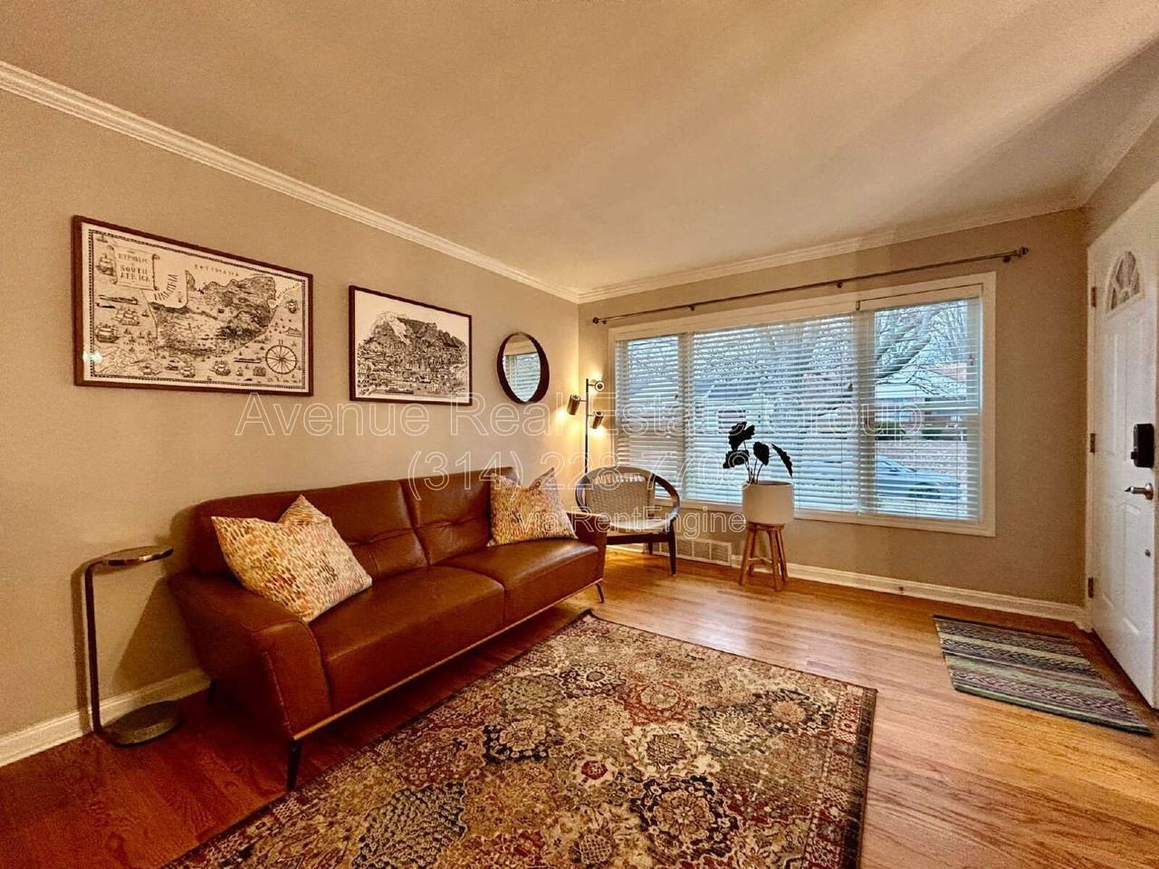 1336 Lanvale Dr - Photo 2 of 17