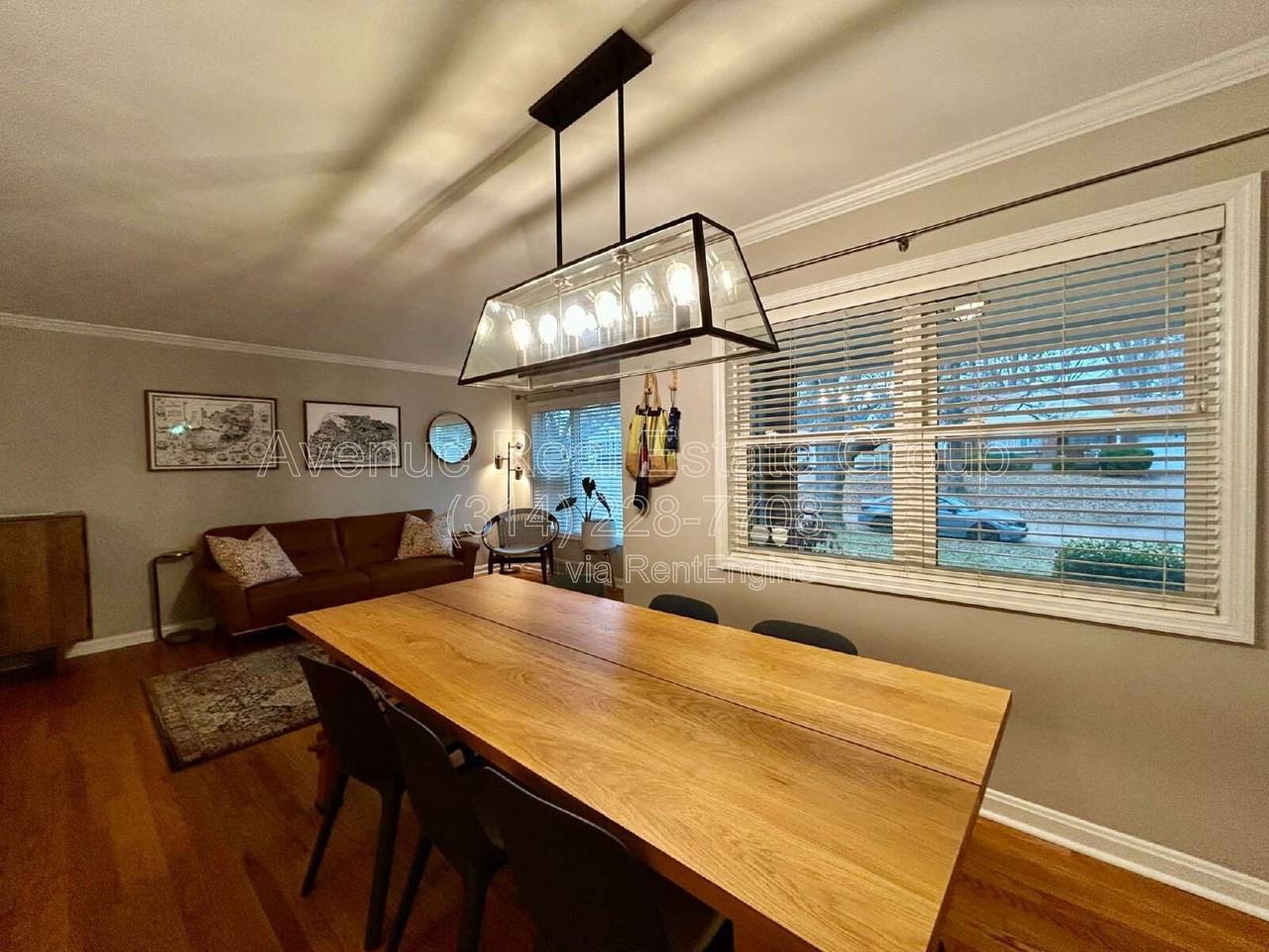 1336 Lanvale Dr - Photo 4 of 17