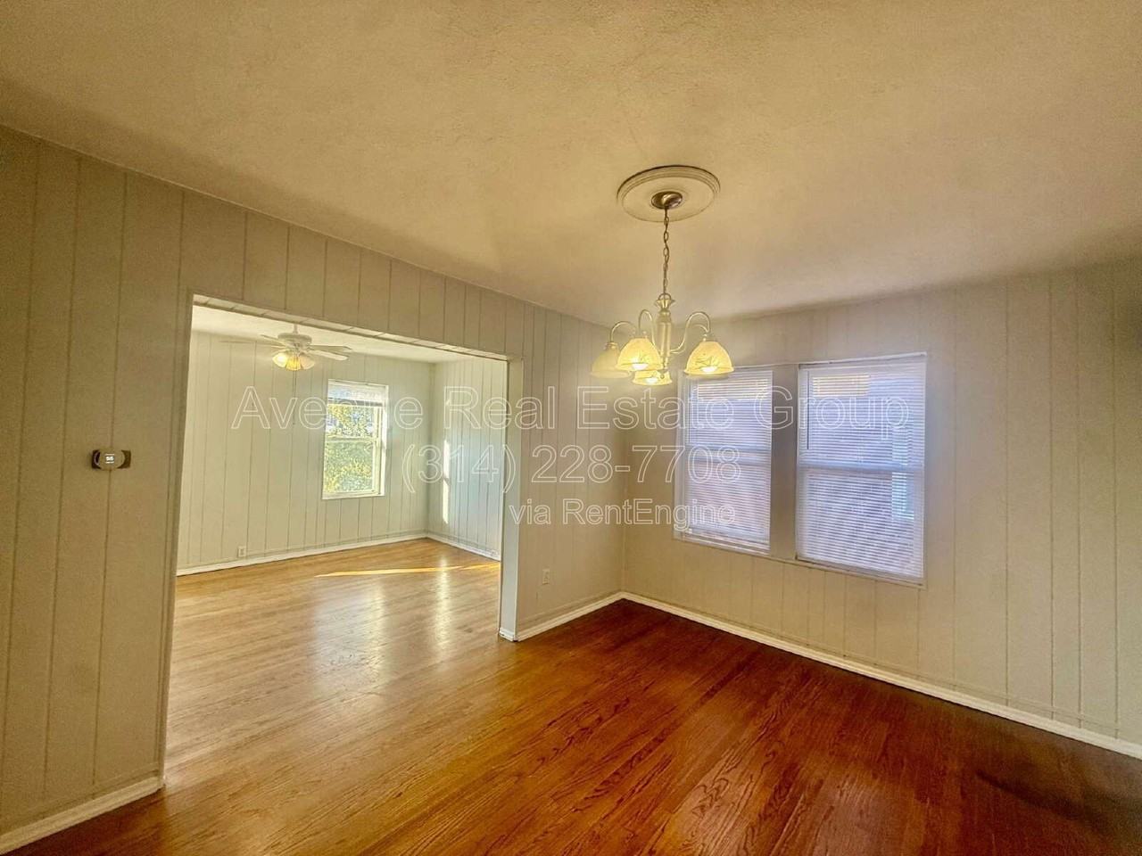 2718 Hampton Ave #2 - Photo 4 of 13