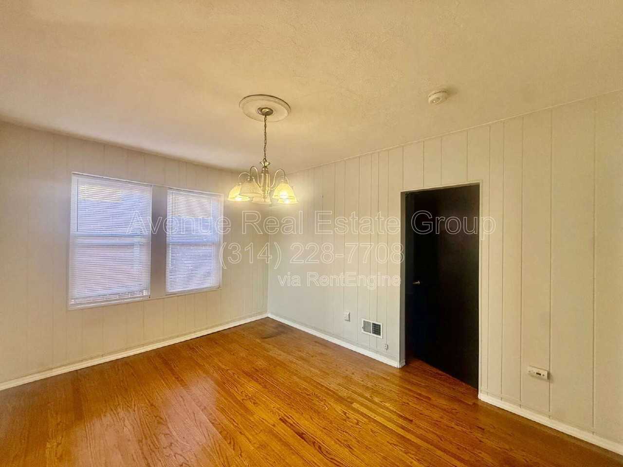 2718 Hampton Ave #2 - Photo 5 of 13