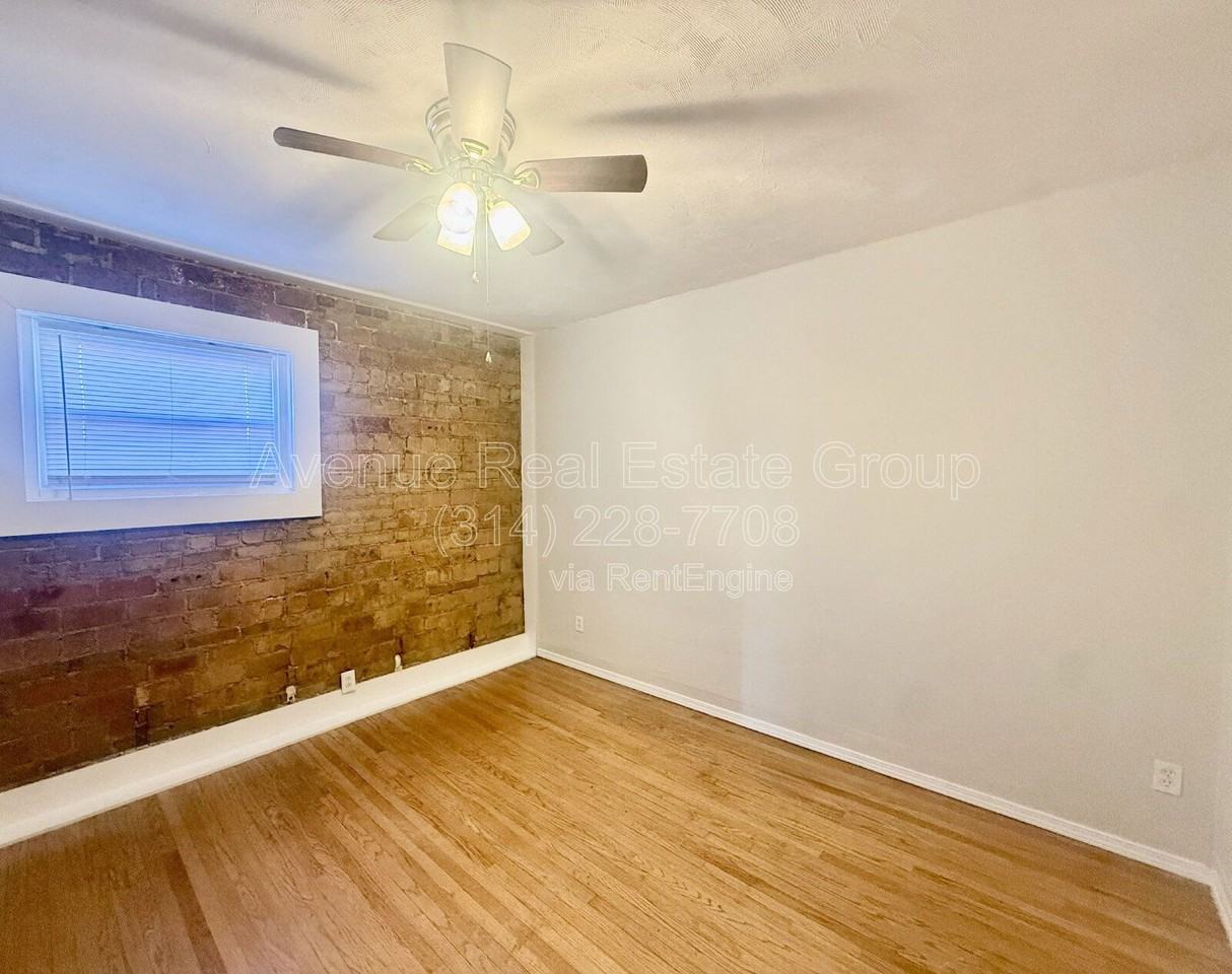 2718 Hampton Ave #2 - Photo 6 of 13