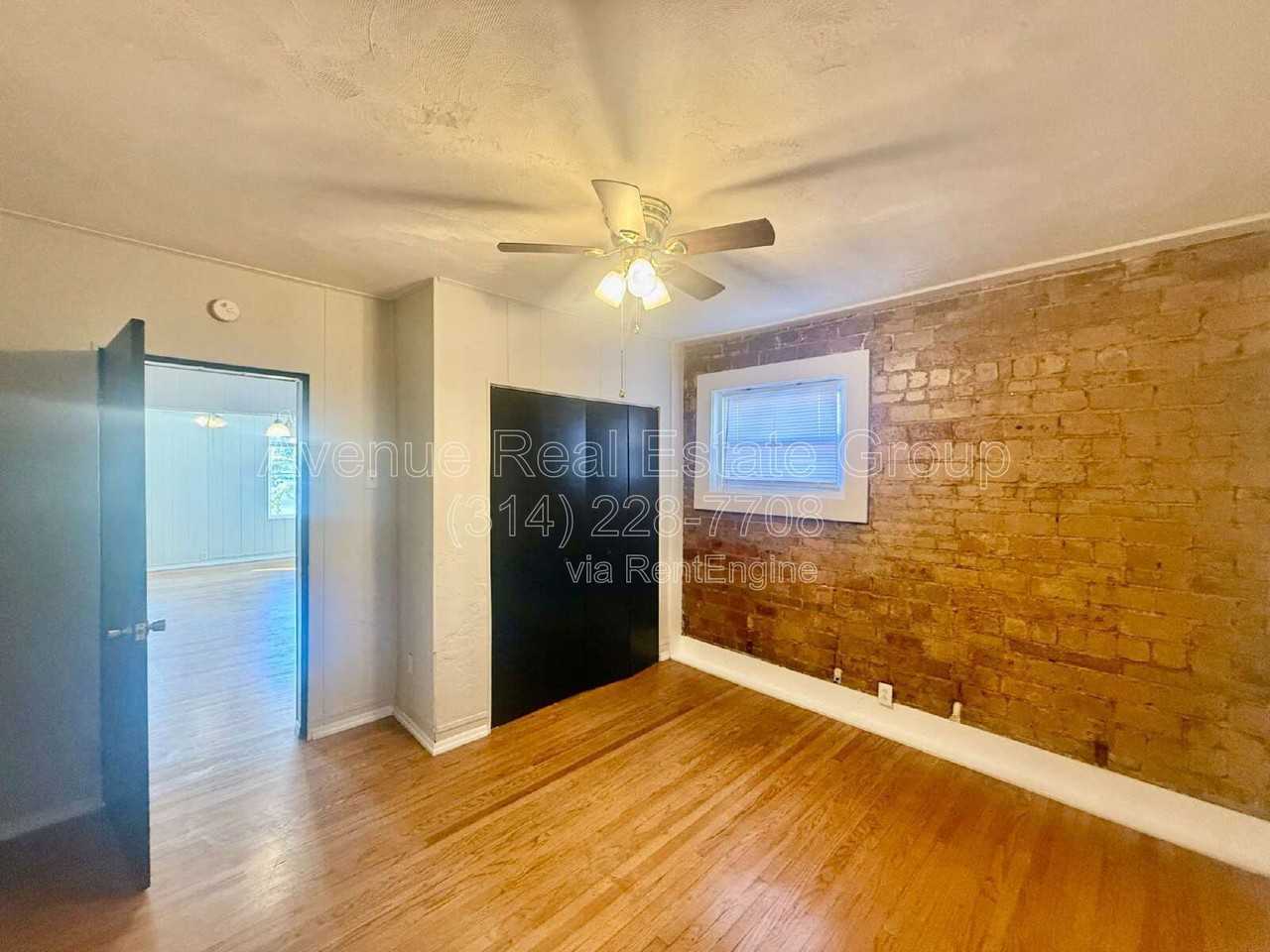 2718 Hampton Ave #2 - Photo 7 of 13