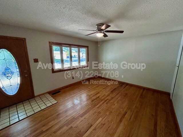 5154 Ville Donna Ln - Photo 3 of 10