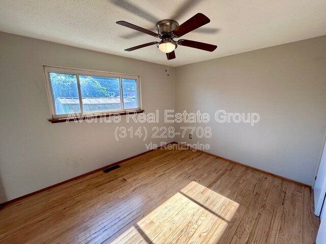 5154 Ville Donna Ln - Photo 5 of 10