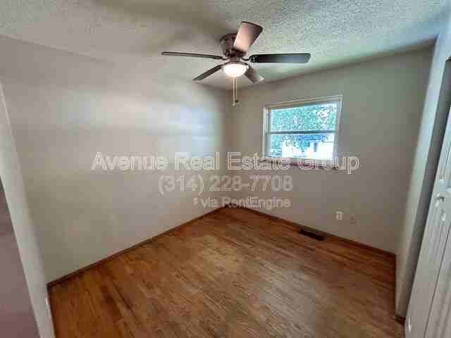 5154 Ville Donna Ln - Photo 6 of 10