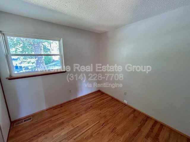 5154 Ville Donna Ln - Photo 7 of 10