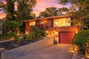 featured image of 1955 S Foothill Dr