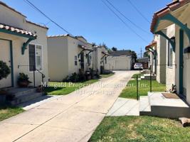 featured image of 205 Lang St