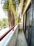 10737 La Grange Avenue - Photo 1 of 1