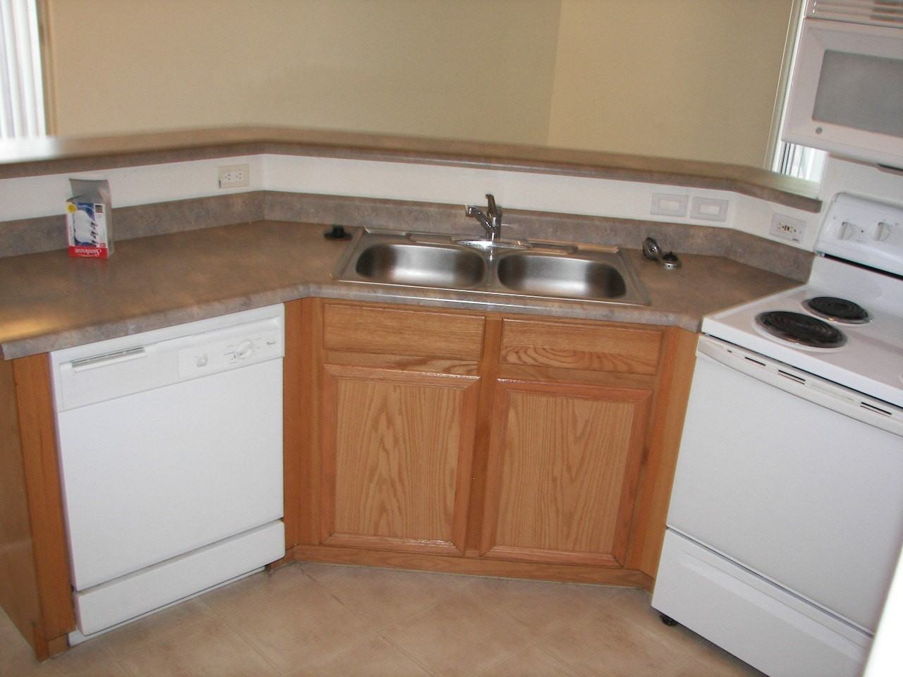 1650 N Serina - Photo 5 of 5