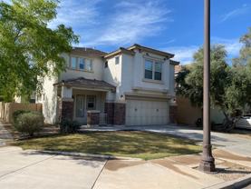 4171 E Gail Dr - Photo 1 of 1