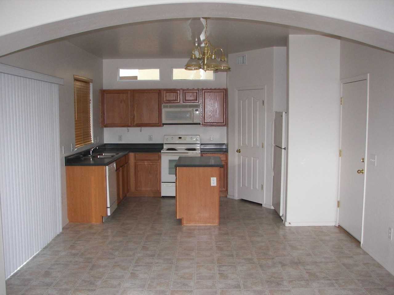 4171 E Gail Dr - Photo 2 of 5