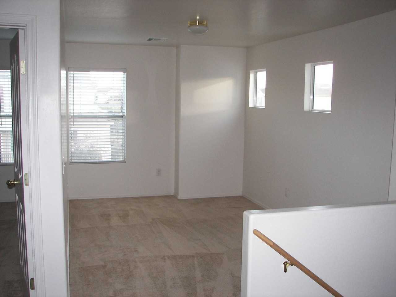 4171 E Gail Dr - Photo 4 of 5