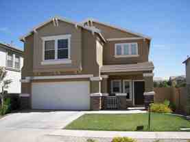 4237 E Windsor Dr - Photo 1 of 1