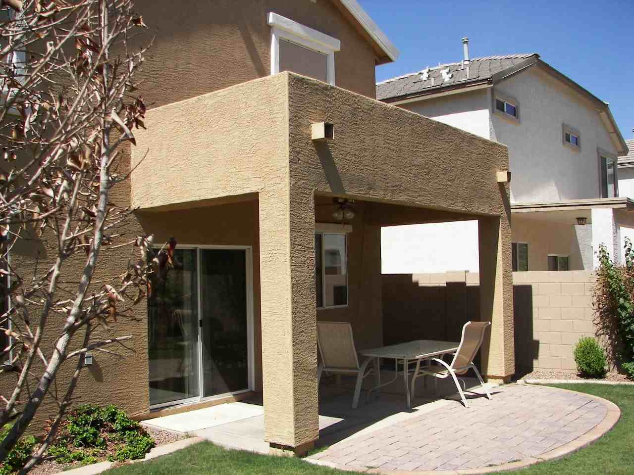 4237 E Windsor Dr - Photo 6 of 6