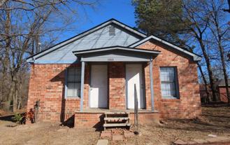 1005 W Martin Luther King Jr Blvd - Photo 1 of 1