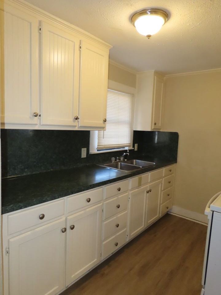 1005 W Martin Luther King Jr Blvd - Photo 5 of 15