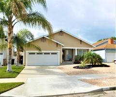 featured image of 1441 N Naomi St