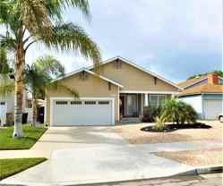 1441 N Naomi St - Photo 1 of 1