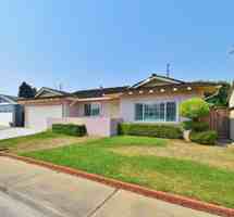 featured image of 4435 Romilly Way