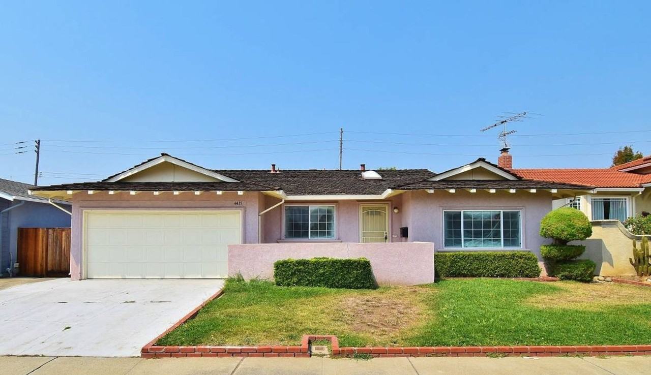 4435 Romilly Way - Photo 2 of 20