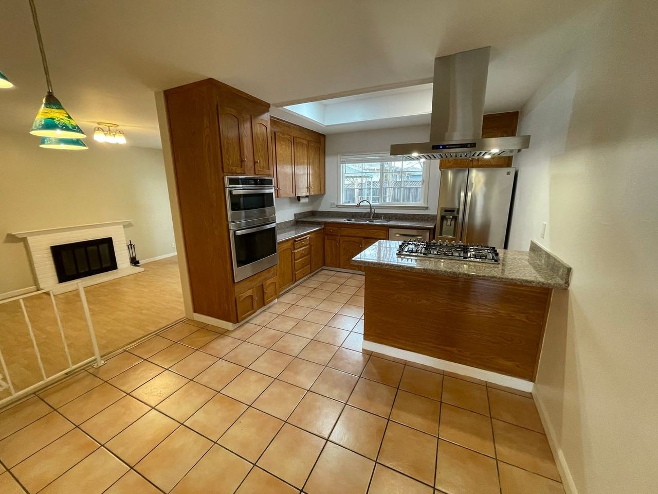 4435 Romilly Way - Photo 4 of 20