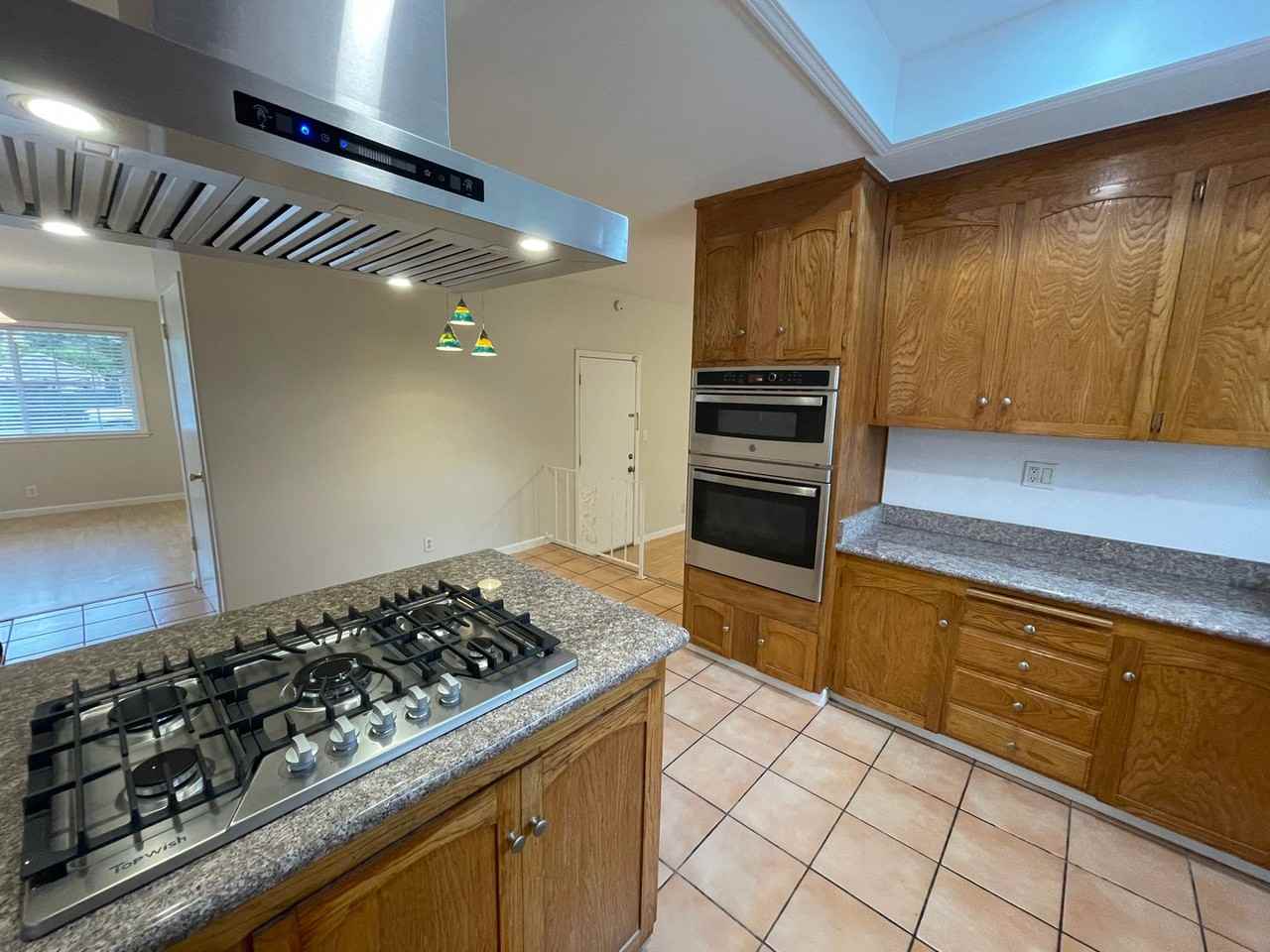 4435 Romilly Way - Photo 5 of 20