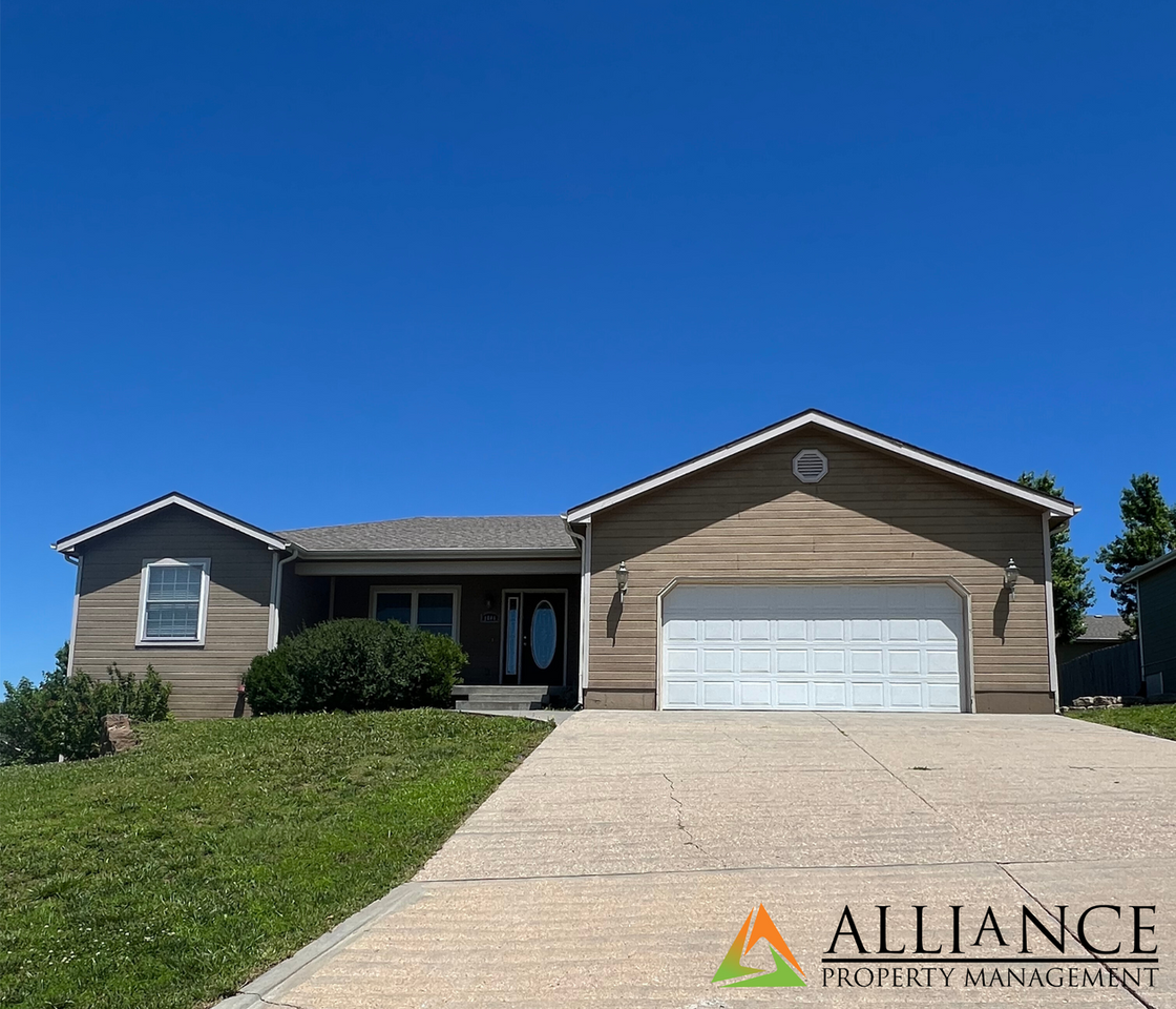 1000 Cassidy Dr - Photo 2 of 23