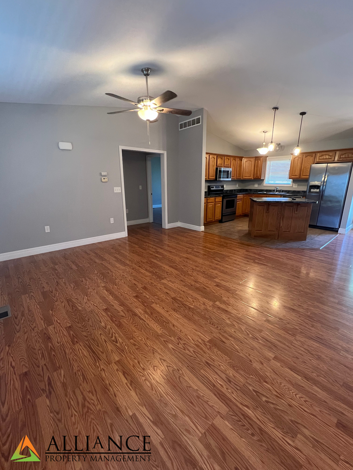 1000 Cassidy Dr - Photo 4 of 23