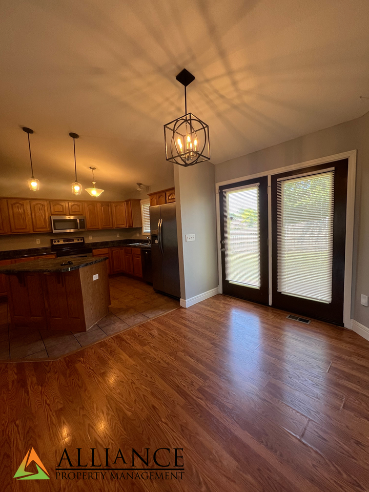 1000 Cassidy Dr - Photo 5 of 23