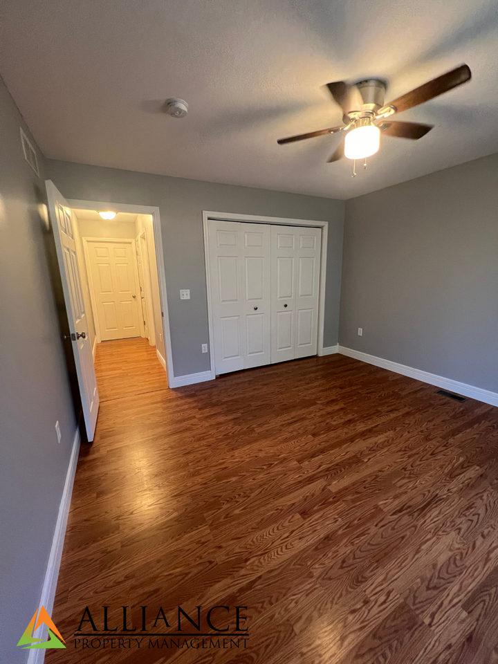 1000 Cassidy Dr - Photo 7 of 23