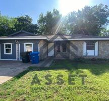 featured image of 1612 Melinda Ln #RTO