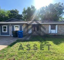 1612 Melinda Ln #RTO - Photo 1 of 1