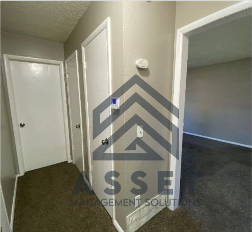 1612 Melinda Ln #RTO - Photo 6 of 15