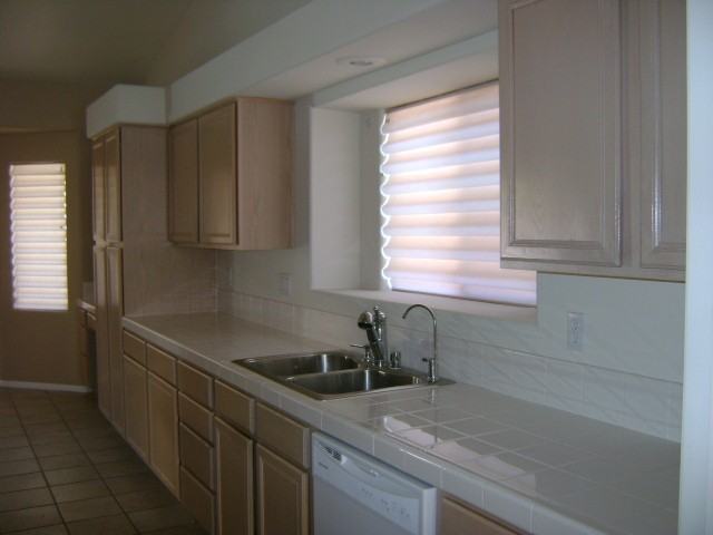 509 Melrose Heights St - Photo 2 of 8