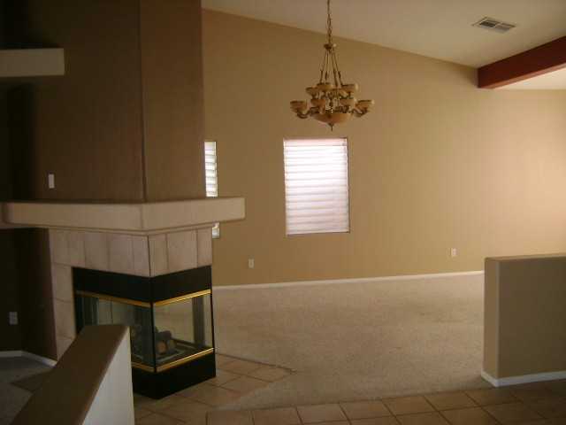 509 Melrose Heights St - Photo 5 of 8