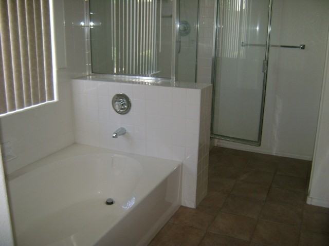 509 Melrose Heights St - Photo 6 of 8