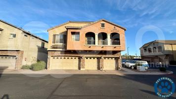 featured image of 1350 S Greenfield Rd #2009